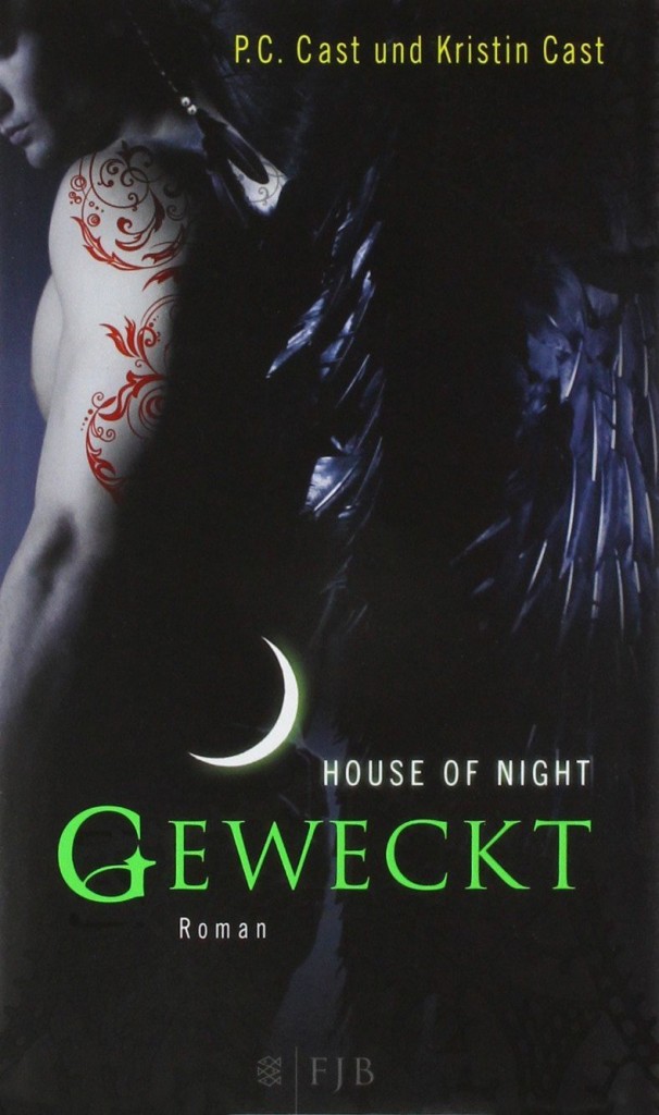 Geweckt