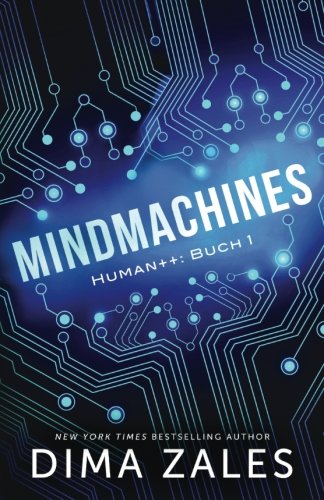 Mindmachines