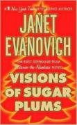 Visions of Sugar Plums