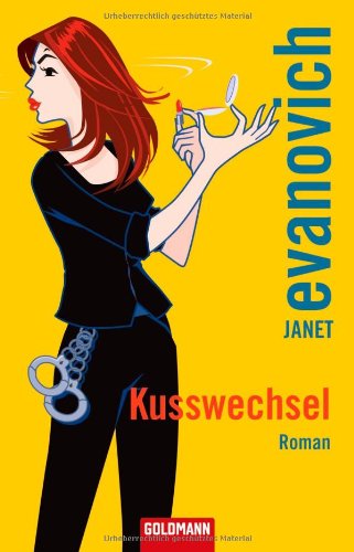 Kusswechsel
