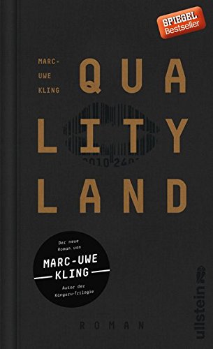 Qualityland